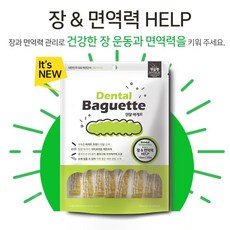 e3814552de2cf4040dd46212081cdcf17a36b46ebc03740cb755fd67bbf9.jpg