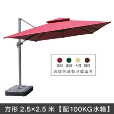 27a6d3a6c918165302c6603a9197759ad04f79ad28e5bd6fc61a3714bab5.jpg
