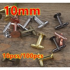 2d67c65903b4561b3ce2e9475ab6e81d5b7de9c0486c8fb2d11cd43571aa.jpg