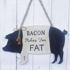 동물의숲아이템