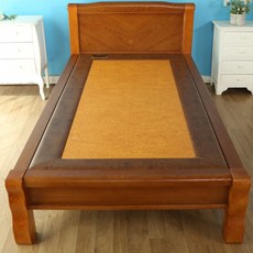 수정의료기황토볼흙침대