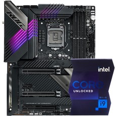11900k