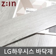 9ed22d938e850a92ecf8e5b5abc3cb8b8f639916ec19cacb1afb4bac8452.jpg