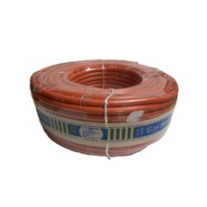 국산 LPG 가스호스 (M단위 절단판매), 1개