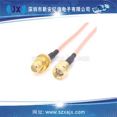 0a9ea05ebdca7916ccc3ed059a4172524f767fc8ca2372c60bd434ed81be.jpg