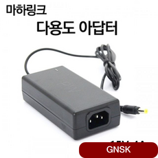 //상품명