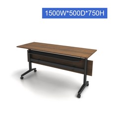 7c3128ba7f14c45d2fa8d845ba5a0960752461dbd516f319b629adf0dc92.jpg