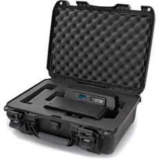 matterport