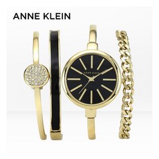 여성용팔찌시계팔찌세트1470