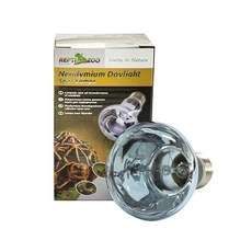 파충류 데이라이트 조명50W UVA, 1개, 본상품선택