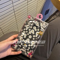df281833a3ec63db70b369d64ea27cd23f0c579b39279fd086f90aed5609.jpg