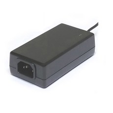 12v12.5a어댑터