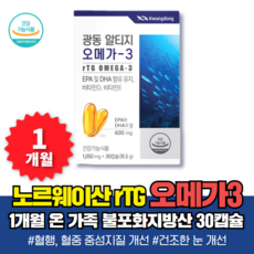 e88882402b008386f91312f0e965fa7f839801e5f8f53fafd2f8de90ded3.png