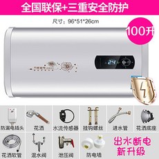 4b84567340a9407f8cc85d313abc6277a725a992bd37ae45d74d7fbb311e.jpg