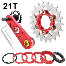 카세트변환전문