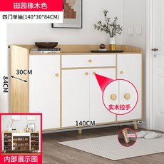 937f5552a629ea811befe50dc391e2bd27d52d2855231c9fa0367320aff8.jpg