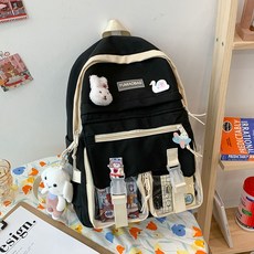 토끼띠맘