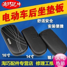 f3b41b275ee9a8e8756d545daecb0483c7fd2ca544dce670ff7443eaf6c4.jpg