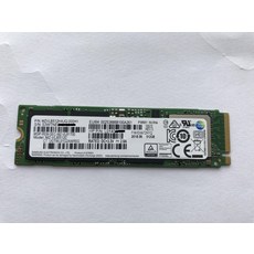 c47529ba08e440f9b58d36d0668181f129d2d609de9ad6bf0cd3aa84b21f.jpg