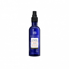 SANOFLORE 사노플로레 리얼 오가닉 오렌지 블라썸 플라워 워터 200ml, 1개