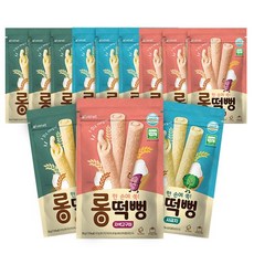 롱떡뻥