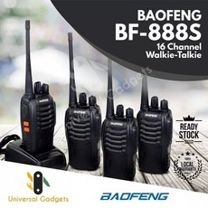 bf-888s