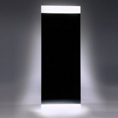a45a73ab878505493f1e9cd149a260ea04ea679b9d554681ca9a28adc55e.jpg