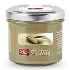 피스타치오스프레드
