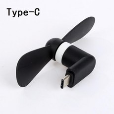 스마트폰usb쿨링팬