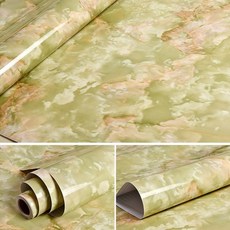 마블방수페인트