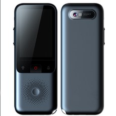 e08be974681fafb8bb323e844730f4a5596206001f9ec0b0bc360102005a.jpg