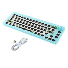 tm680