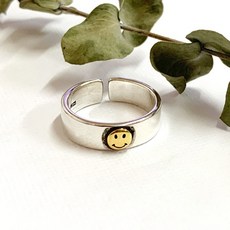 스마일은반지