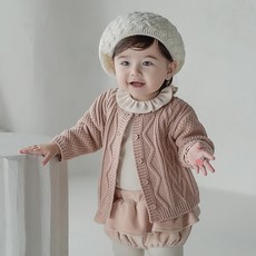 14819c0c8e89c4eaa6bb8227ee51a6419d45664d850a6278ecb8ad09fba9.jpg