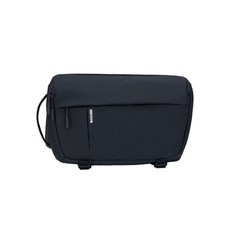 인케이스 슬링백 카메라 맥북 수납 가능 Incase CL58067, Navy