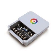 rgb팬컨트롤러 TOP01