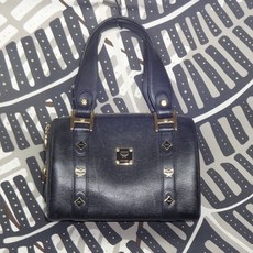 mcm TOP01