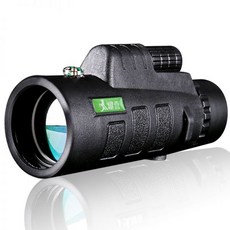 적외선레이저단만경