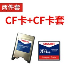 bb5b0e12f097f45298b315fb5b544c8c1ecf67b1b27d72d1cfc2db28500c.jpg