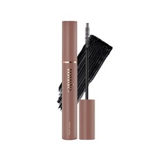 뮤드인스파이어