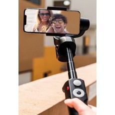 페이유브이로그포켓