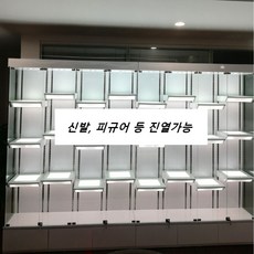 2fceb9ef8162e2213b6e5d4eb5484eb65ab389fb9b3234fd64a2de937c46.jpg