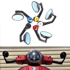 99f6f4e3b9defcb4d31401e045571d86166887fc97a6ee94c2fd19697f13.jpg