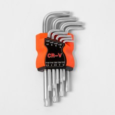 578f75cc995449ada8db9154a21b17bca6ea2d9983c7269d8a35d1bb387b.jpg