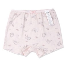 오가닉맘중학생드로즈