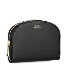 아페쎄디나지갑