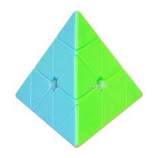 071ccecbab43f37f698532808e6c6e438f0a8f115752c3412111264b1ec8.jpg