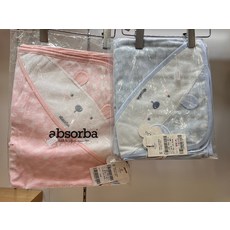 압소바여름손싸개