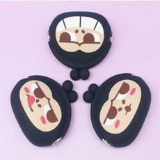 아트박스/펀랜드 ADOONGA POCHI-A