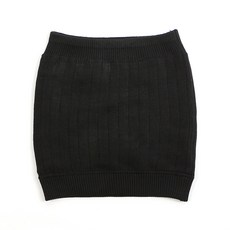 벨벳기모방한복대